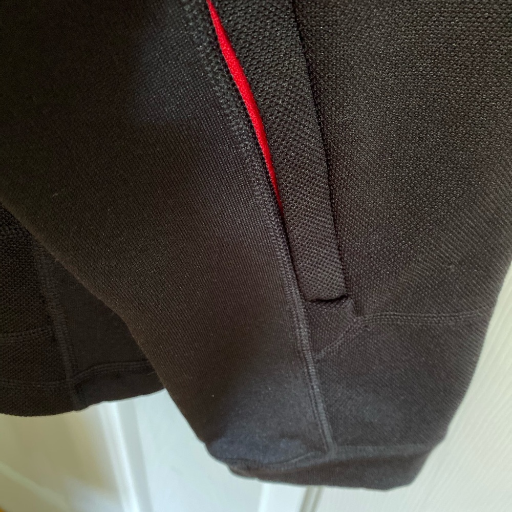 North Face jacket - Picture 5 of 6